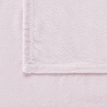 Deka EMELY 1 světle růžová 2