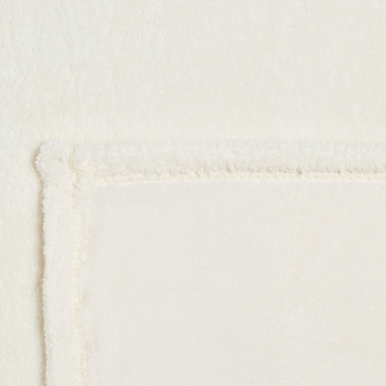 Deka EMELY 2 krémová 2