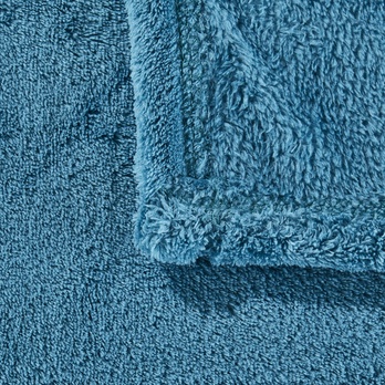 Deka EMELY 2 smaragdová 2