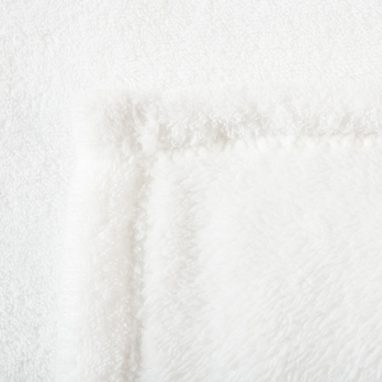 Deka EMELY 2 bílá 2