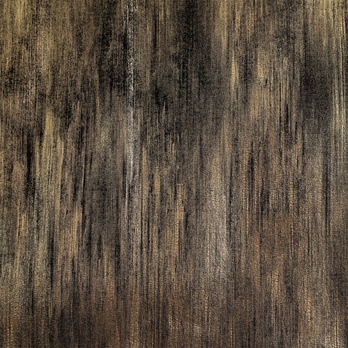 Závěs  EMILA 1 zlatá/černá, 140x250 cm 8