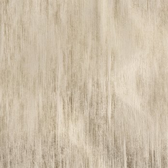 Závěs  EMILA 1 krémová/zlatá, 140x250 cm 7