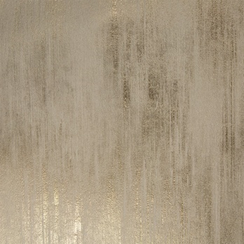 Závěs  EMILA 2 béžová/zlatá, 140x270 cm 8