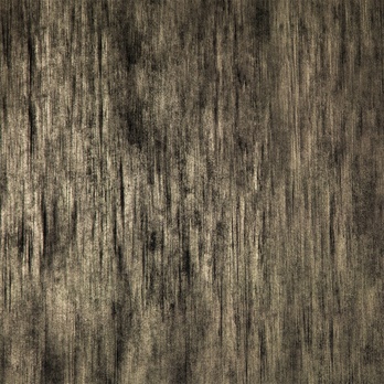 Závěs  EMILA 2 černá/zlatá, 140x270 cm 8