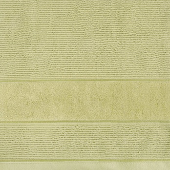 Ručník EMMA olivová, 30x50 cm 2