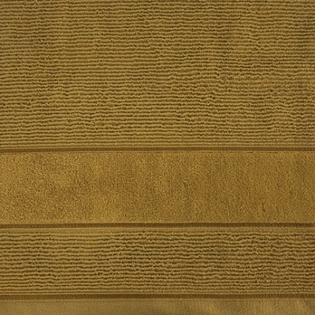Osuška  EMMA medová, 70x140 cm 2