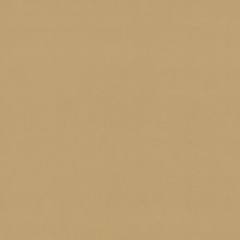 Postel s roštem EMMI 1 medová, 180x200 cm 4