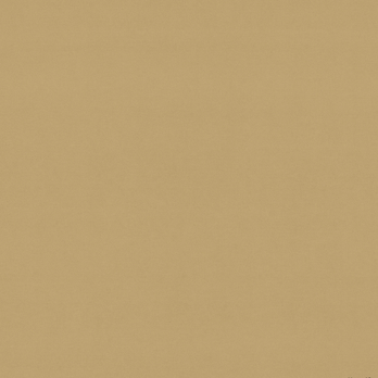 Postel s roštem EMMI 2 medová, 140x200 cm 6