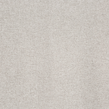 Závěs ERIS bílá, 140x270 cm 8
