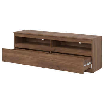 TV komoda ERNIE RM01 dub castello 1