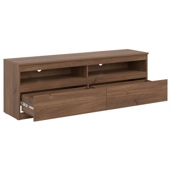TV komoda ERNIE RM01 dub castello 2