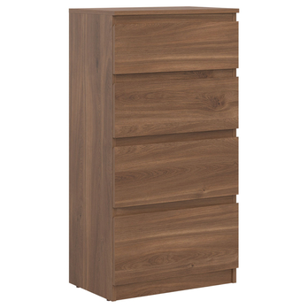 Komoda ERNIE RM04 dub castello 4
