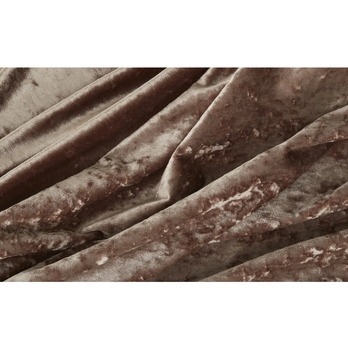 Závěs  ESTER taupe, 135x245 cm 4