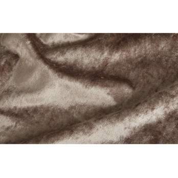 Závěs  ESTER taupe, 135x245 cm 5
