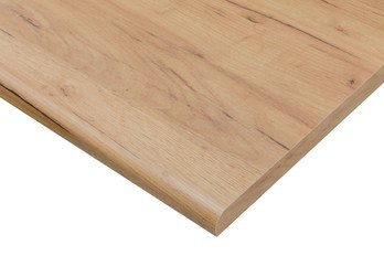 Kuchyňská sestava FANY 180 cm, bílá 1