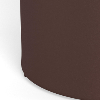 Konferenční stolek FERROL 1 šedá/bronzová 4