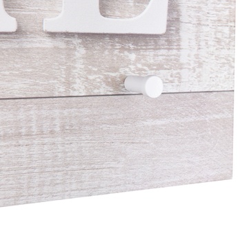 Předsíňový panel FIA motiv home 6