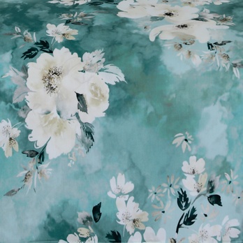 Povlečení FIONA 70x90 a 140x200 cm 1