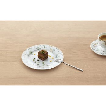 Kávová souprava FIRENZE porcelán, 20 ks 2