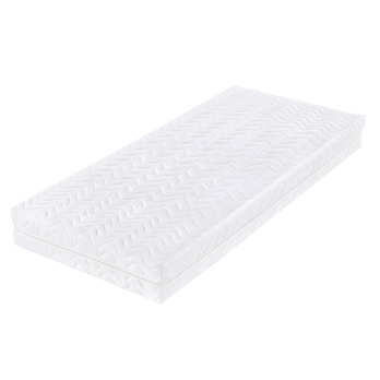 Matrace FLEXI CLINIC KOMPRI 110x200 cm 3