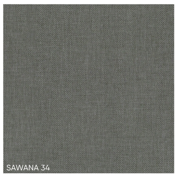 Sedací souprava FLEXI LARGE pravá/zelená 3