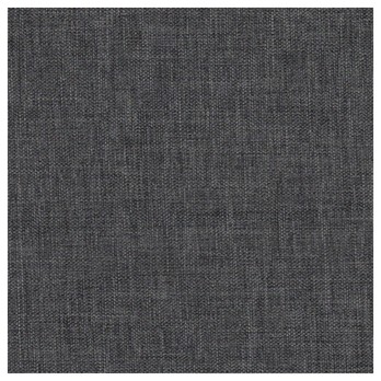 Sedací souprava FLEXI LARGE pravá/šedá 2