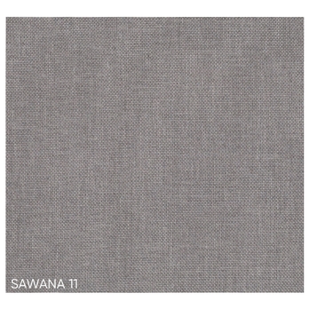 Sedací souprava FLEXI LARGE pravá/světle šedá 2