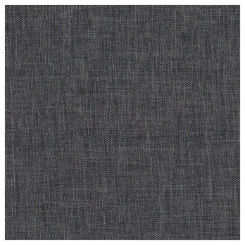 Sedací souprava FLEXI LARGE levá/šedá 2