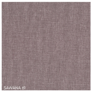 Sedací souprava FLEXI XL levá/růžová 2