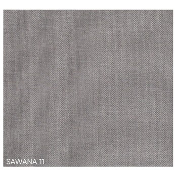 Sedací souprava FLEXI světle šedá/levá 1
