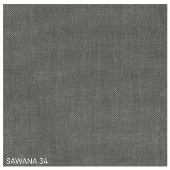 Sedací souprava FLEXI zelená/levá 1