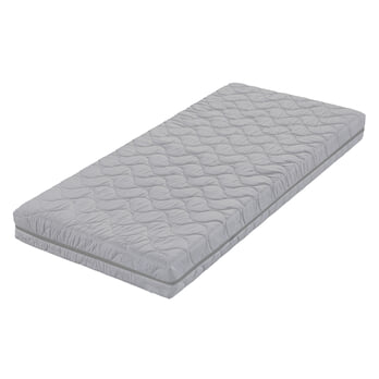 Matrace FLEXIMA 14 90x200 cm 3