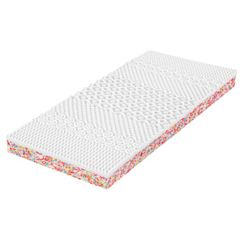 Matrace FLEXIMA 14 180x200 cm 2