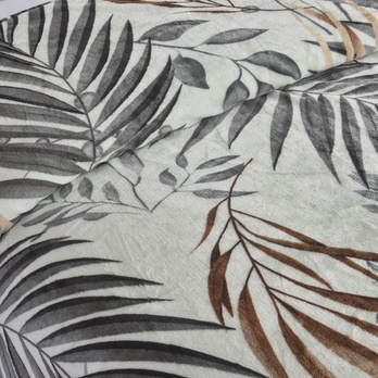 Povlečení FLOP 70x90 a 140x200 cm 1