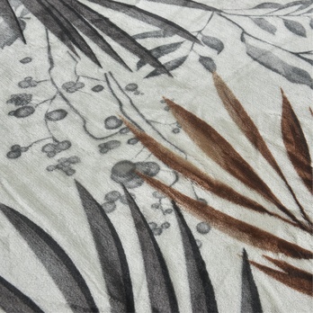 Povlečení FLOP 70x90 a 140x200 cm 2
