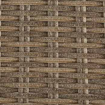 Zahradní stůl FLORENZ2 kulatý,  Ø 120 cm 3