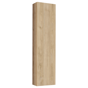 Obývací stěna FLY 11 dub hickory 2