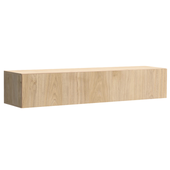 Obývací stěna FLY 13 dub hickory 2