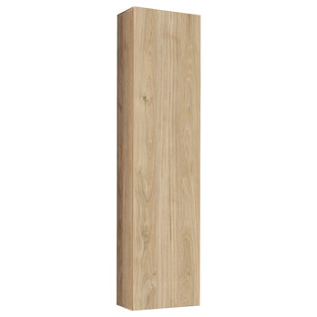 Obývací stěna FLY 19 dub hickory 2