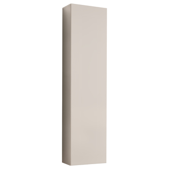 Obývací stěna FLY 19 kašmírová 2