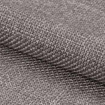 Kancelářská židle FLYNN šedohnědá 8