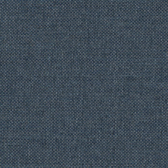 Pohovka FOLLOW modrošedá 4