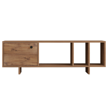 TV komoda FOLSOM borovice atlantic 2