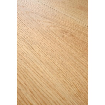 Jídelní stůl FORGU přírodní 9