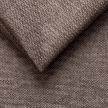 Sedací souprava FORIO pravá, taupe 5