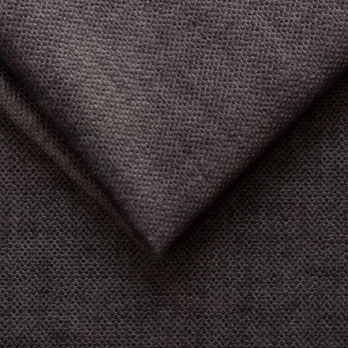 Sedací souprava FORIO pravá, šedá 5