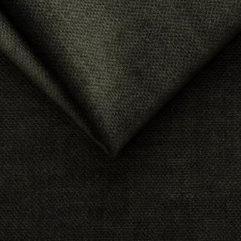 Sedací souprava FORIO pravá, tmavě zelená 5