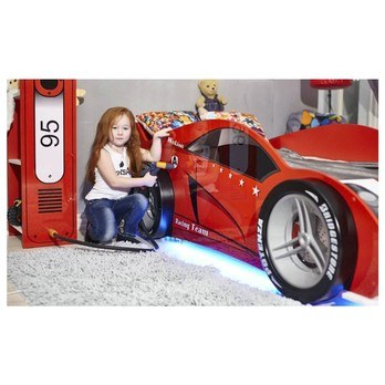 Pneu - dekorace 2ks FORSAGE černá 2