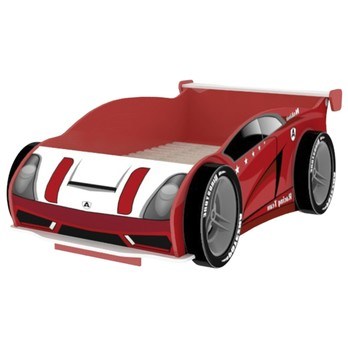 Pneu - dekorace 2ks FORSAGE černá 3