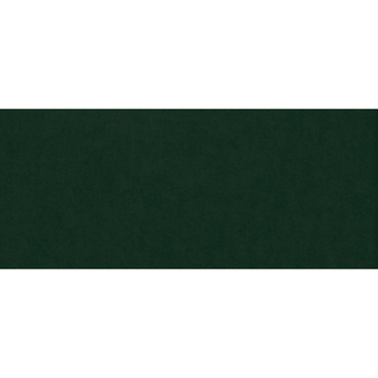 Taburet FORTI II tmavě zelená 2